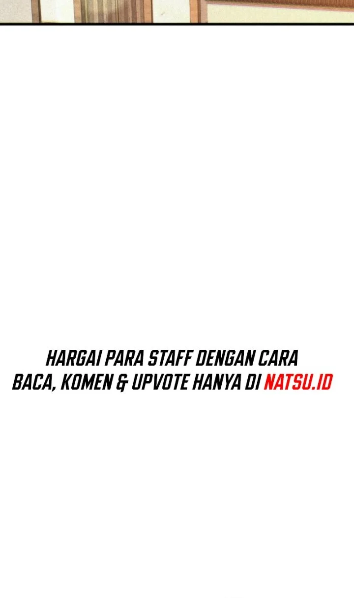 Past-Life Demon Chapter 3 halaman 40