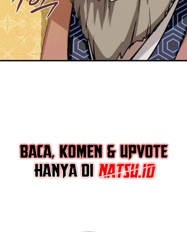 Past-Life Demon Chapter 3 Gambar 57