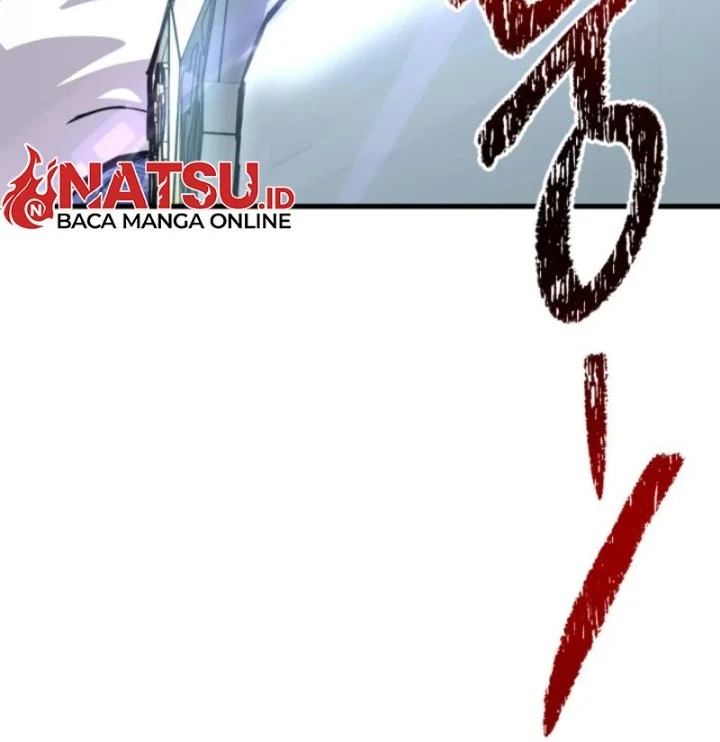 Past-Life Demon Chapter 3 halaman 4