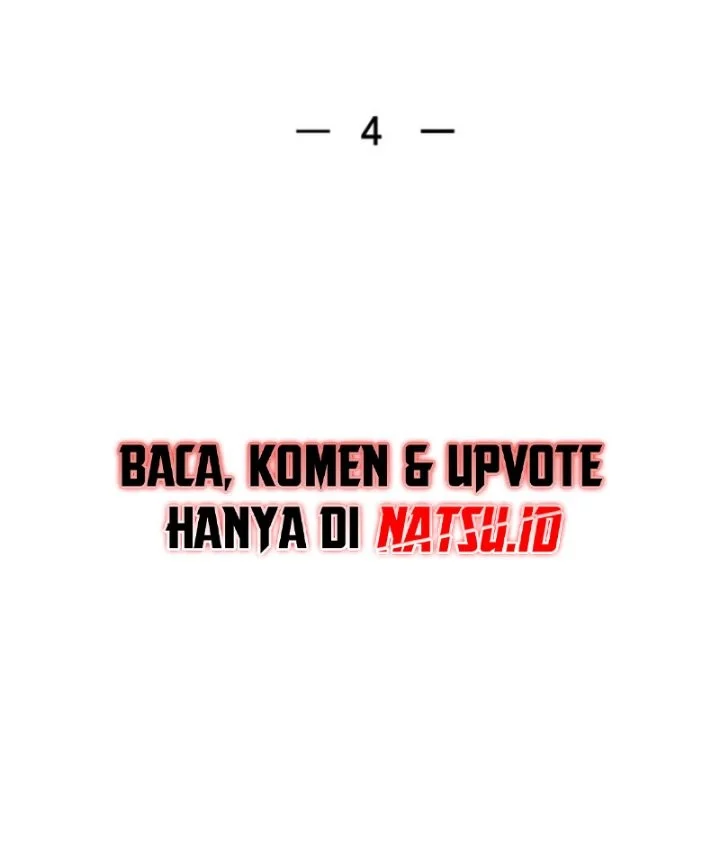 Past-Life Demon Chapter 4 halaman 37