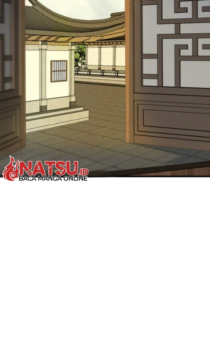 Past-Life Demon Chapter 4 Gambar 41