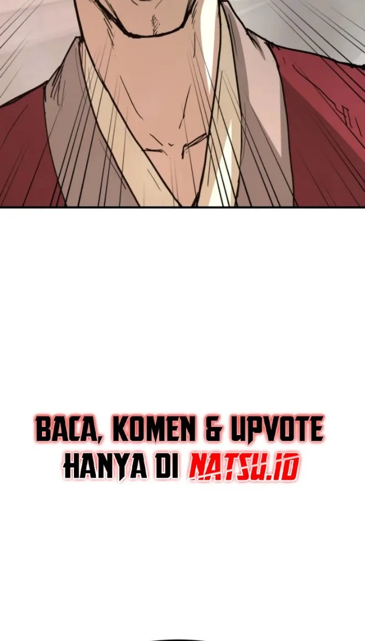 Past-Life Demon Chapter 5 halaman 31