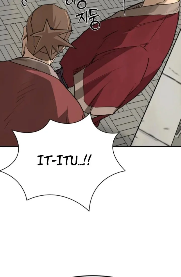 Past-Life Demon Chapter 5 halaman 10
