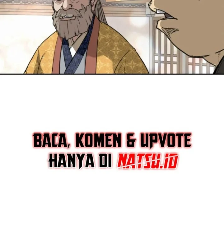 Past-Life Demon Chapter 5 halaman 22
