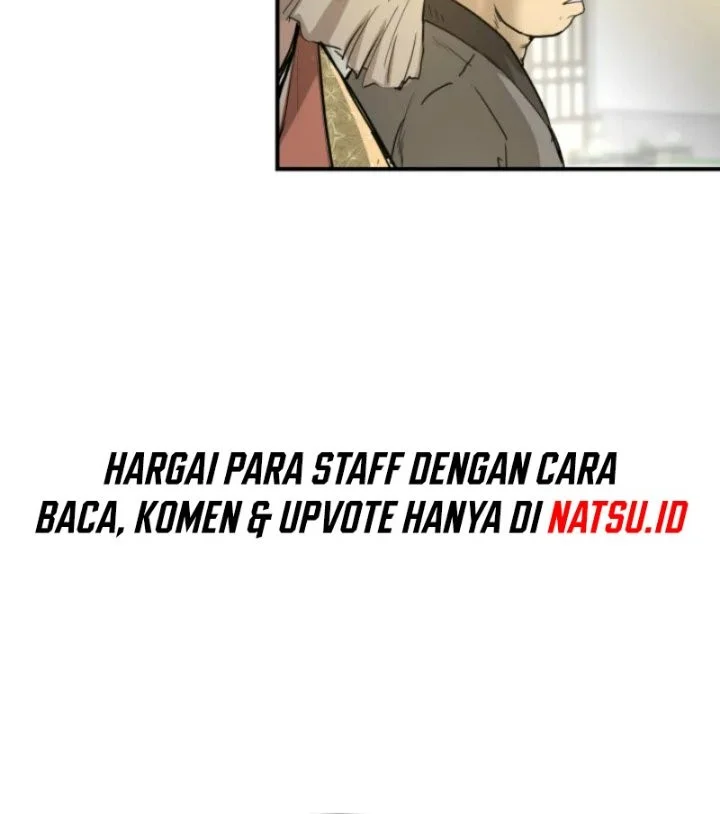 Past-Life Demon Chapter 5 halaman 28