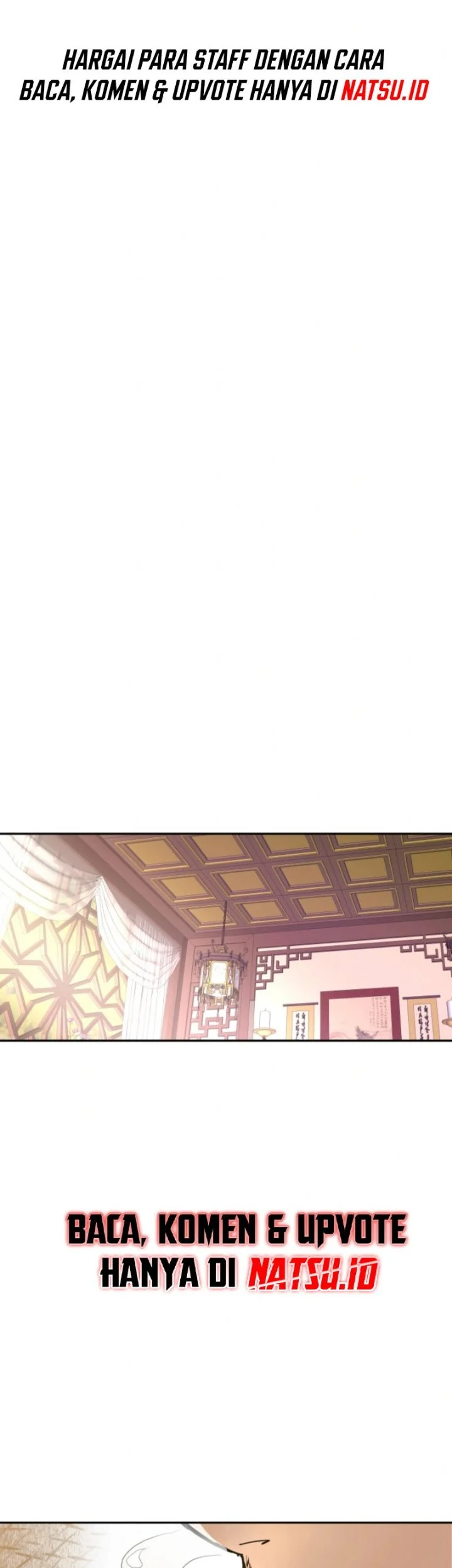 Past-Life Demon Chapter 6 Gambar 55