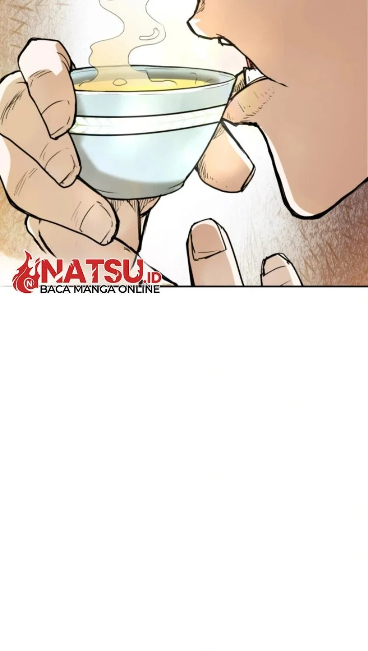 Past-Life Demon Chapter 6 Gambar 56
