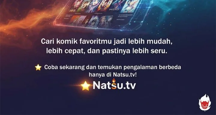 Past-Life Demon Chapter 6 Gambar 60