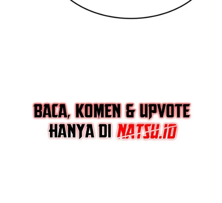 Past-Life Demon Chapter 6 halaman 7