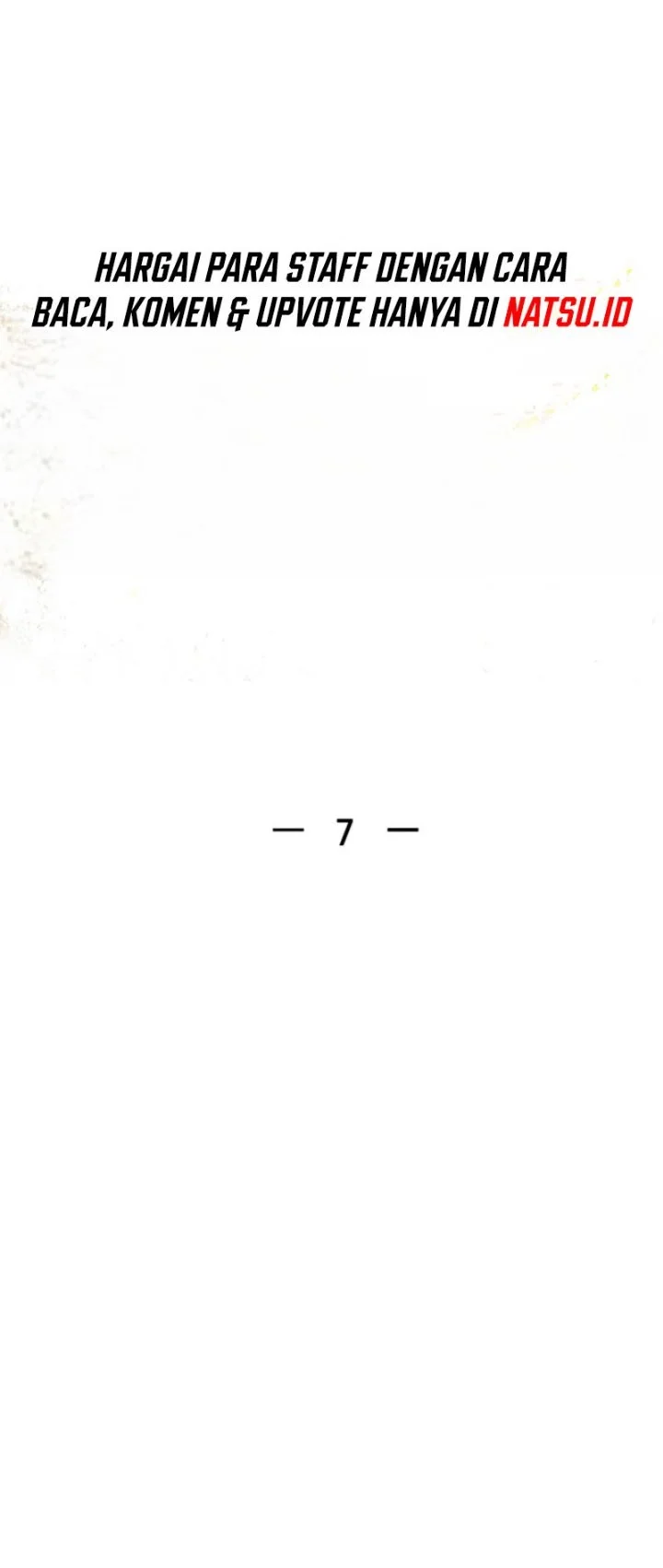 Past-Life Demon Chapter 7 halaman 37