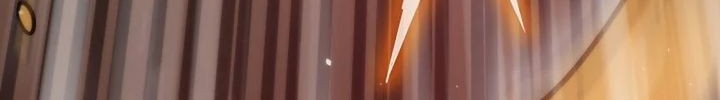 Past Life Regressor (Remake 2022) Chapter 101 Gambar 32
