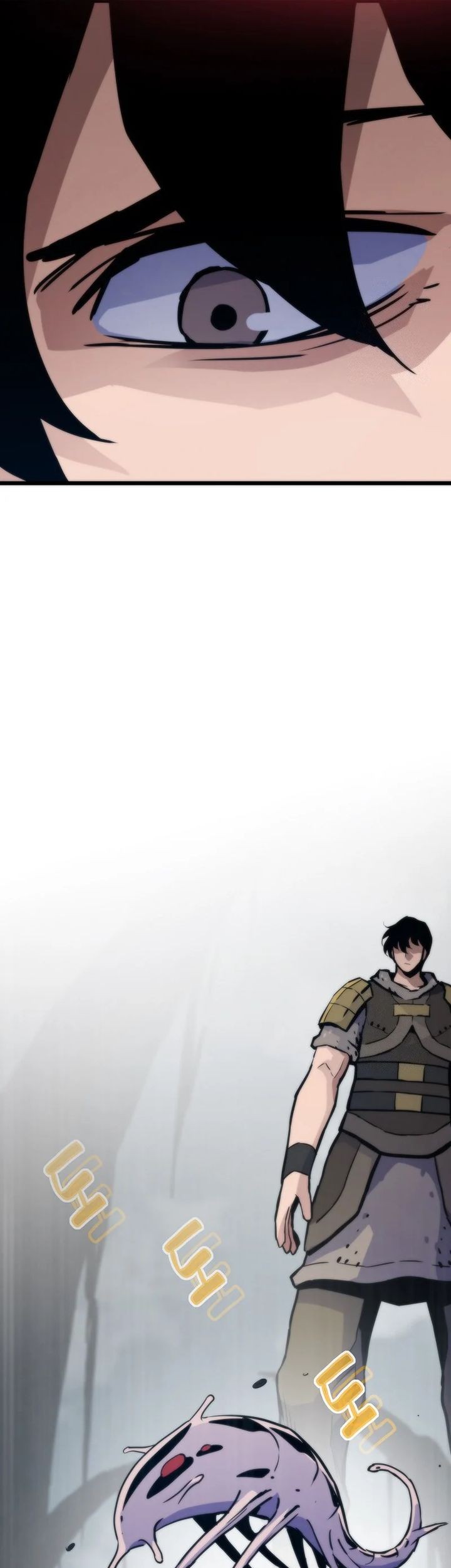 Past Life Regressor (Remake 2022) Chapter 101 Gambar 66
