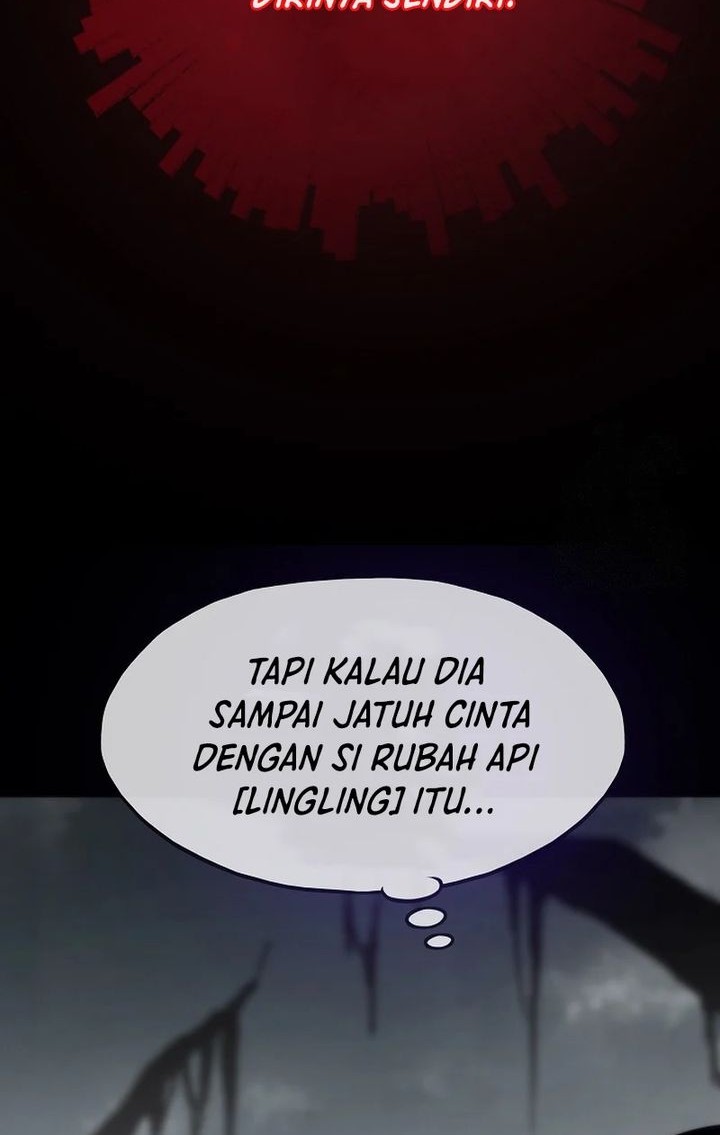 Past Life Regressor (Remake 2022) Chapter 101 Gambar 11