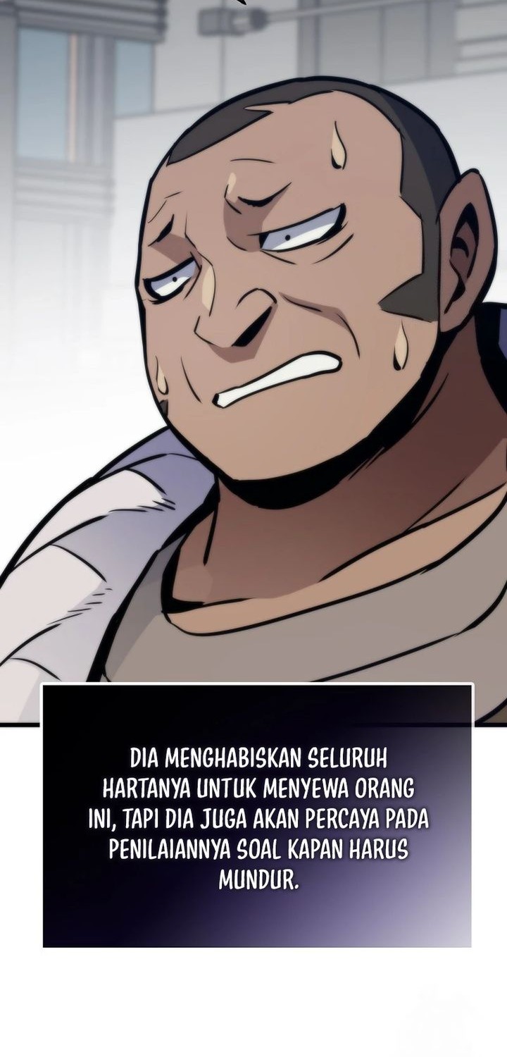 Past Life Regressor (Remake 2022) Chapter 102 Gambar 31
