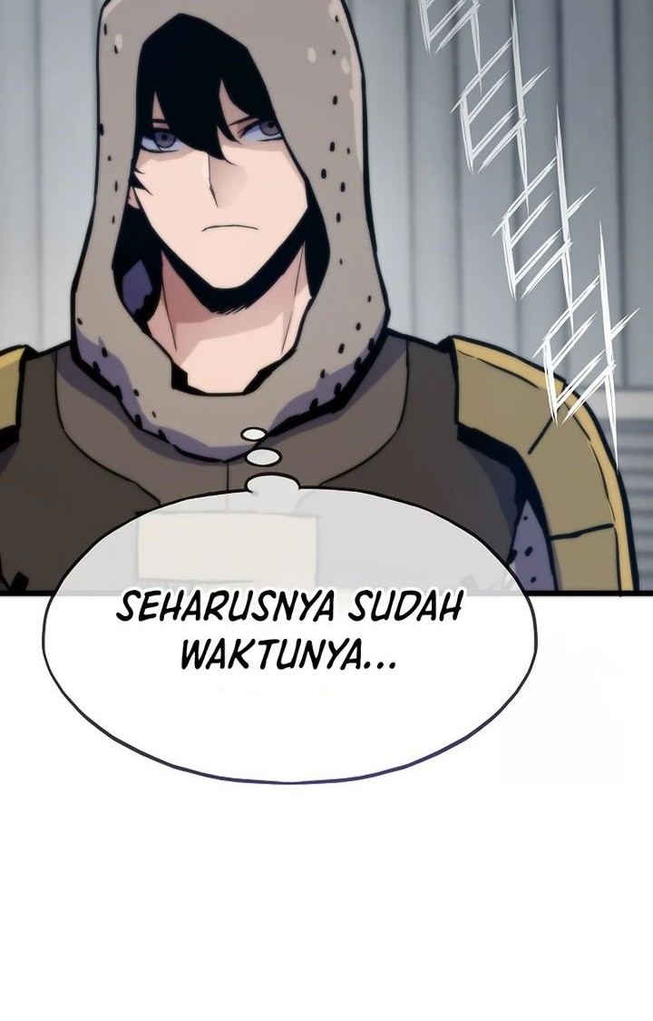 Past Life Regressor (Remake 2022) Chapter 102 Gambar 33