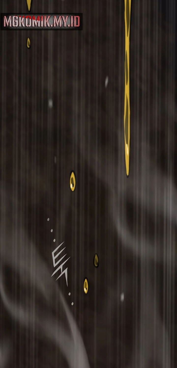 Past Life Regressor (Remake 2022) Chapter 102 Gambar 62