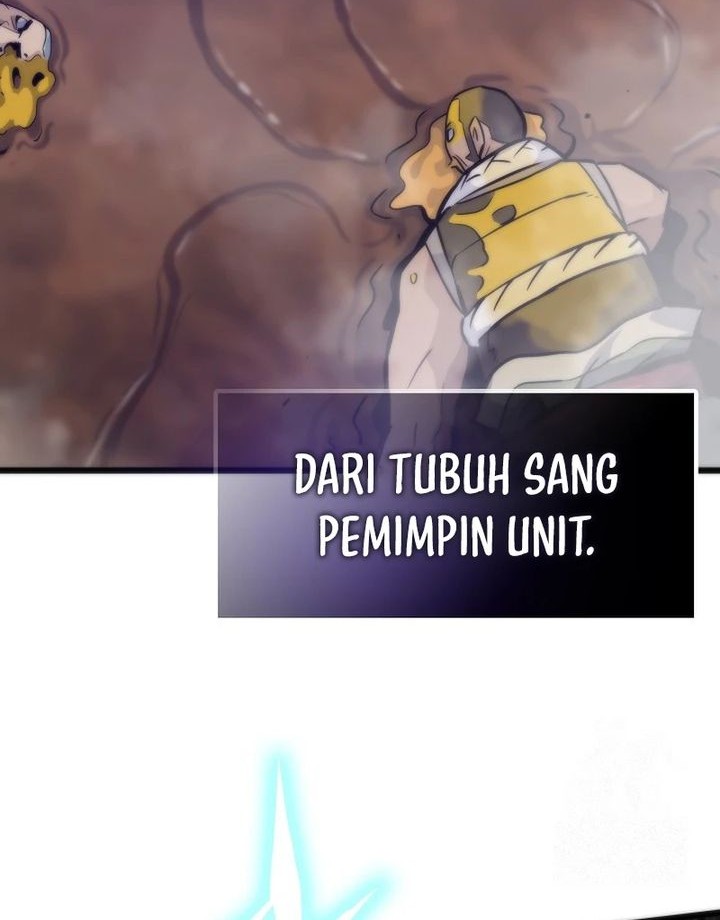 Past Life Regressor (Remake 2022) Chapter 103 Gambar 26