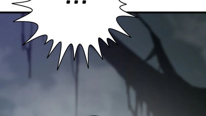 Past Life Regressor (Remake 2022) Chapter 103 Gambar 45