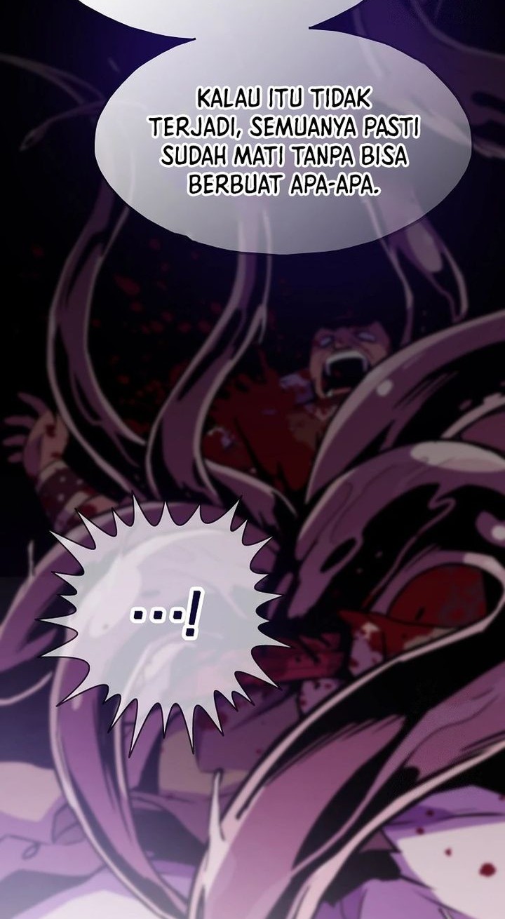 Past Life Regressor (Remake 2022) Chapter 103 Gambar 61