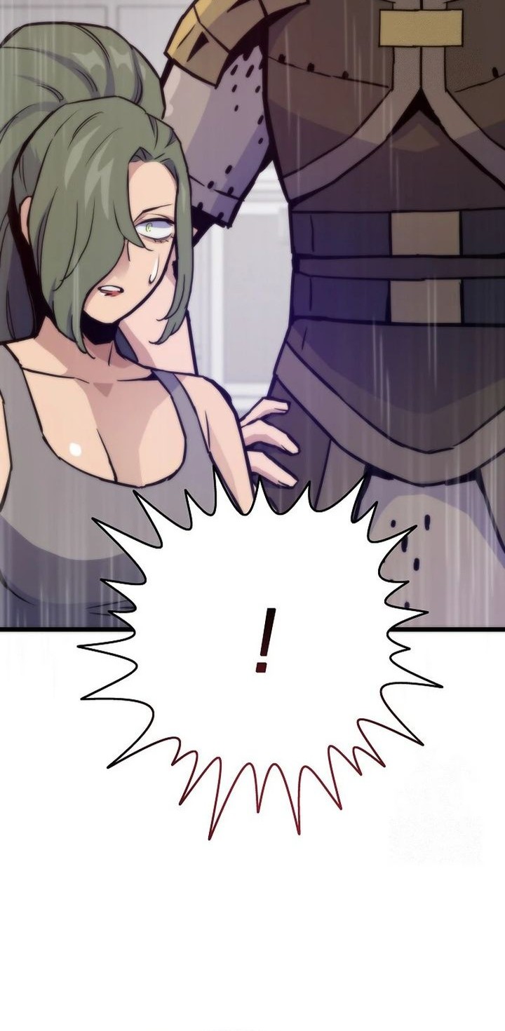 Past Life Regressor (Remake 2022) Chapter 103 Gambar 69