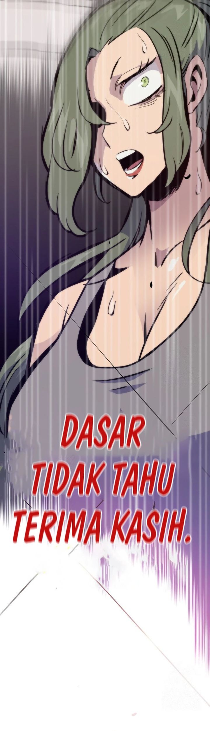 Past Life Regressor (Remake 2022) Chapter 103 Gambar 78