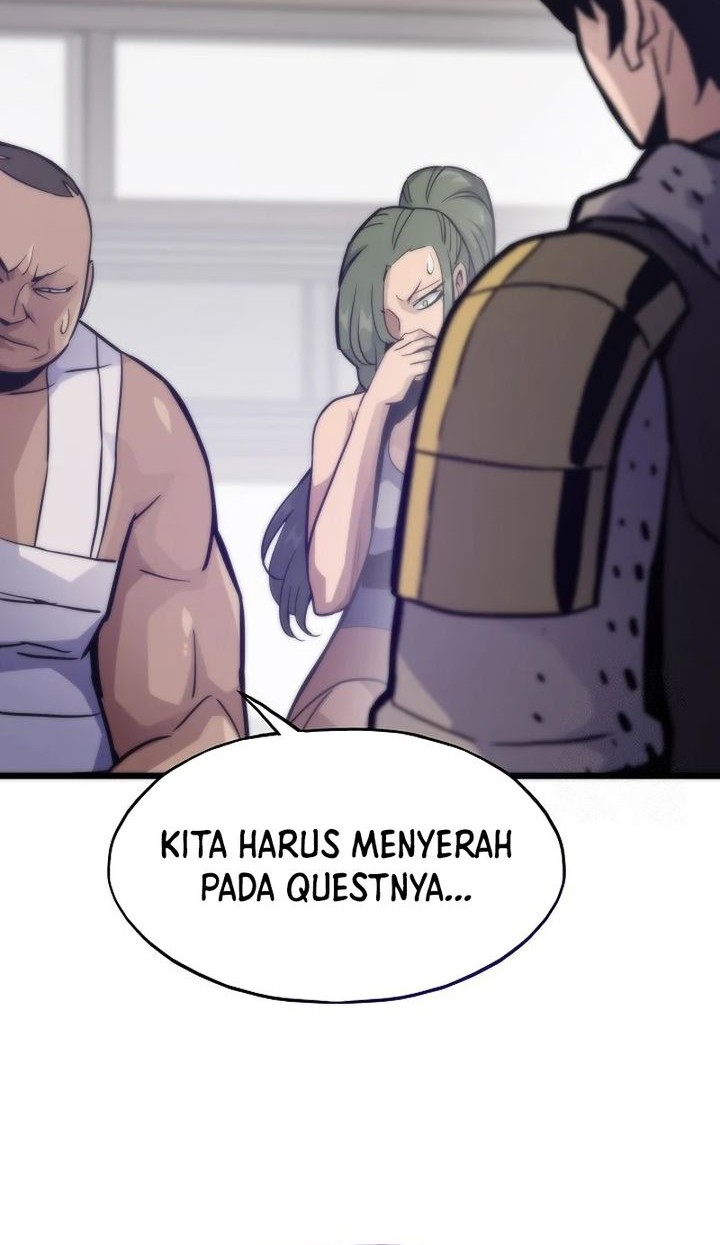 Baca Manhwa Past Life Regressor (Remake 2022) Chapter 104 Gambar 2