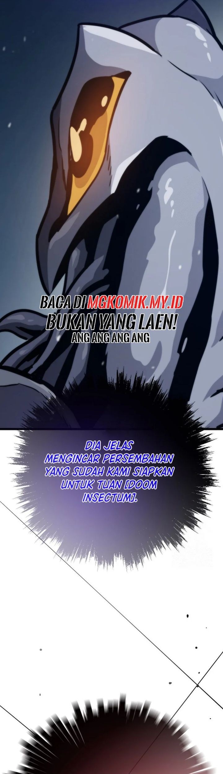 Past Life Regressor (Remake 2022) Chapter 104 Gambar 62