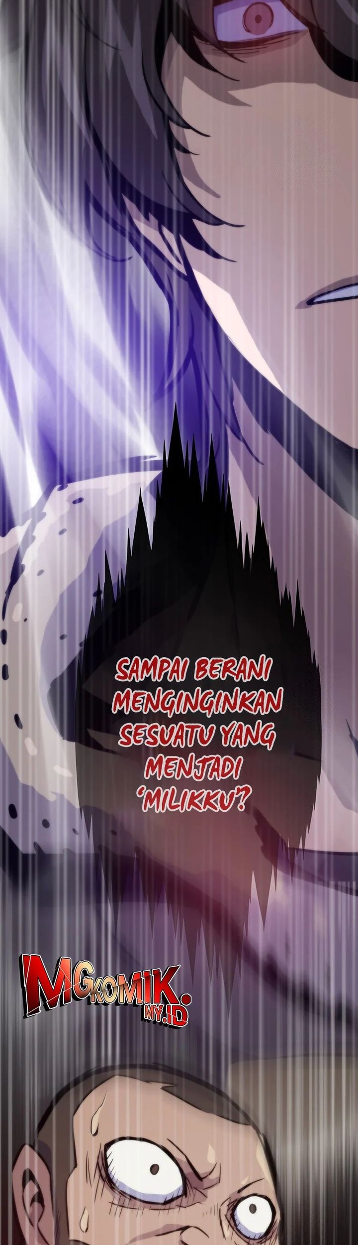 Past Life Regressor (Remake 2022) Chapter 104 Gambar 7