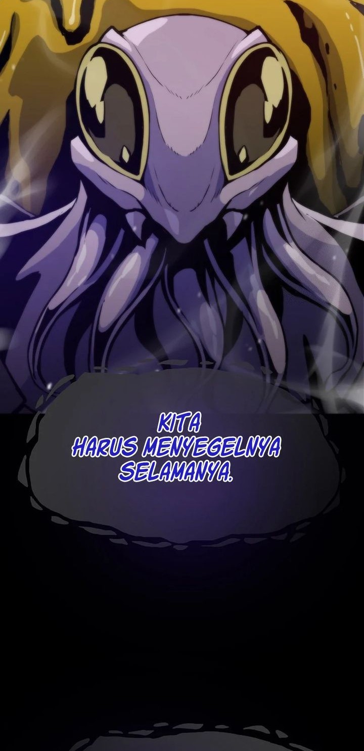 Past Life Regressor (Remake 2022) Chapter 105 Gambar 35