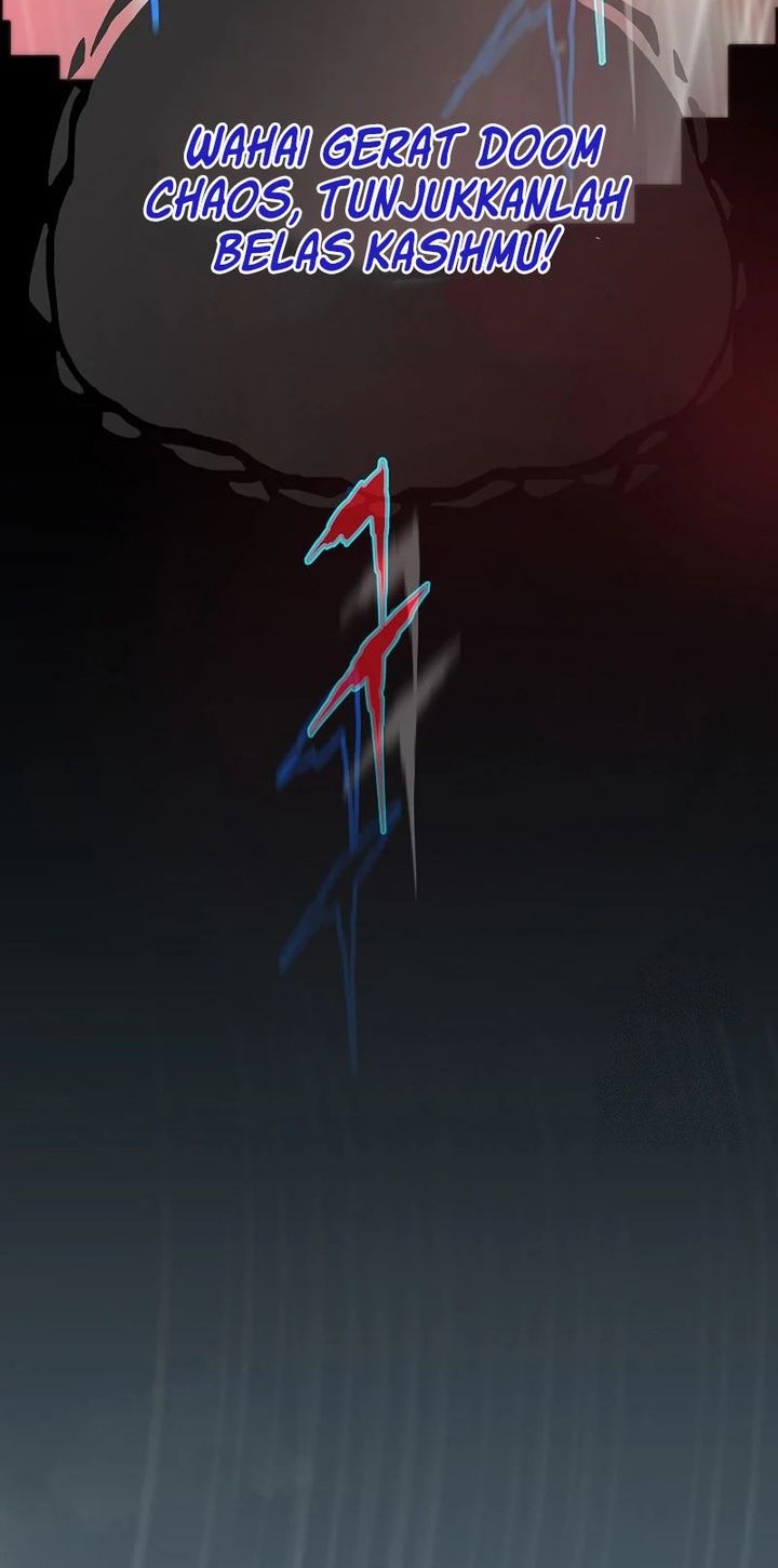 Past Life Regressor (Remake 2022) Chapter 105 Gambar 38