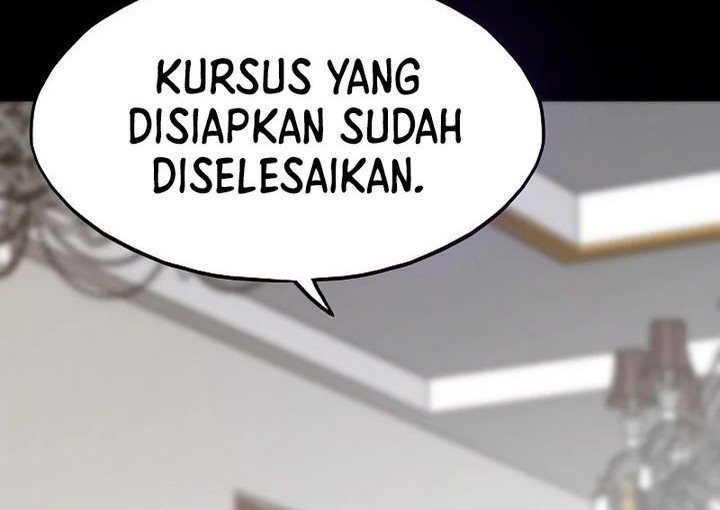 Past Life Regressor (Remake 2022) Chapter 106 Gambar 53