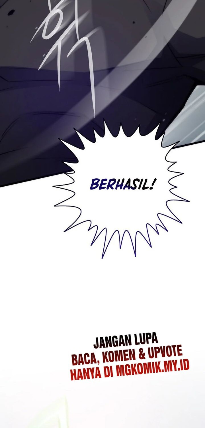 Past Life Regressor (Remake 2022) Chapter 107 Gambar 32