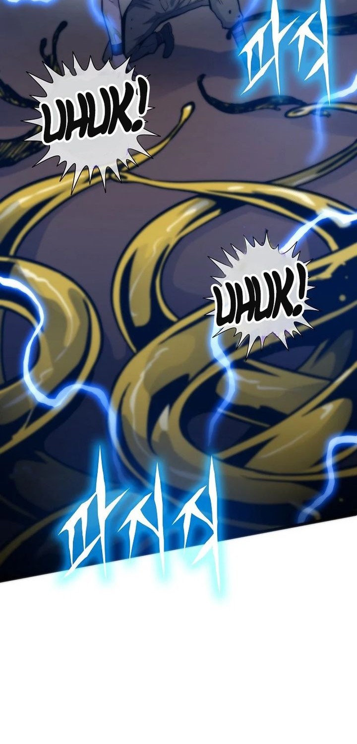 Baca Manhwa Past Life Regressor (Remake 2022) Chapter 107 Gambar 2