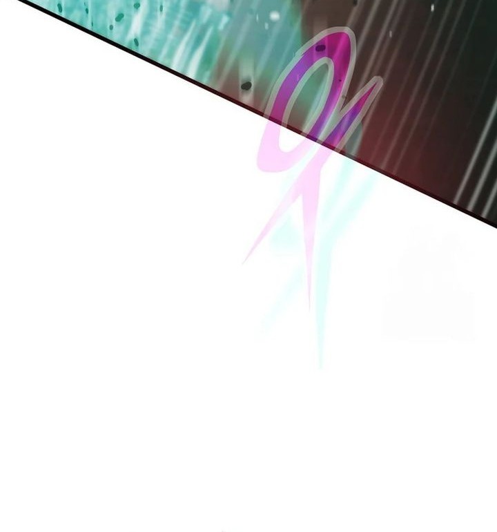 Past Life Regressor (Remake 2022) Chapter 107 Gambar 71