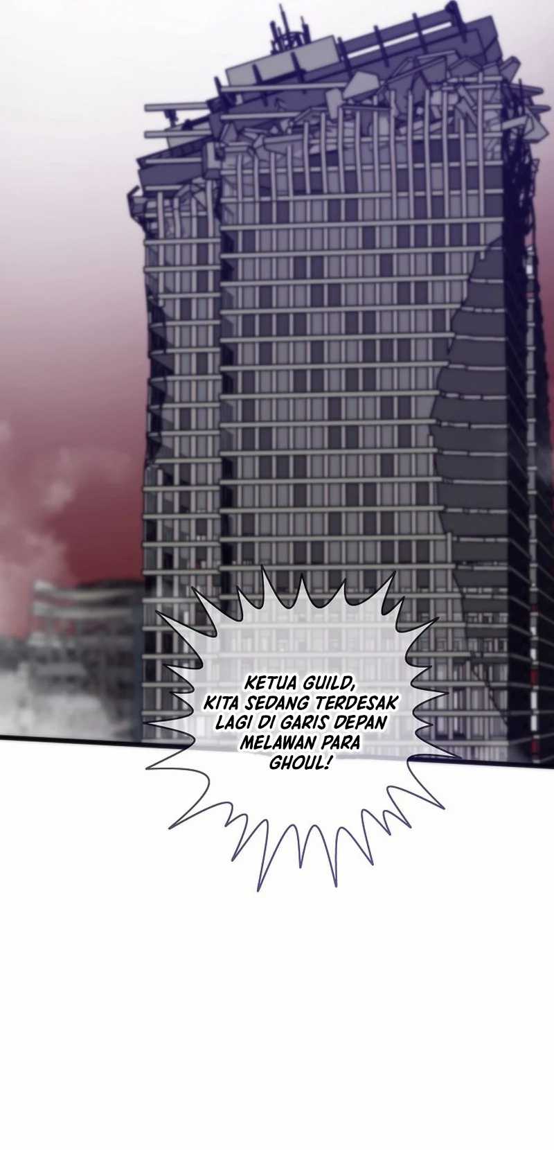 Past Life Regressor (Remake 2022) Chapter 108 Gambar 20