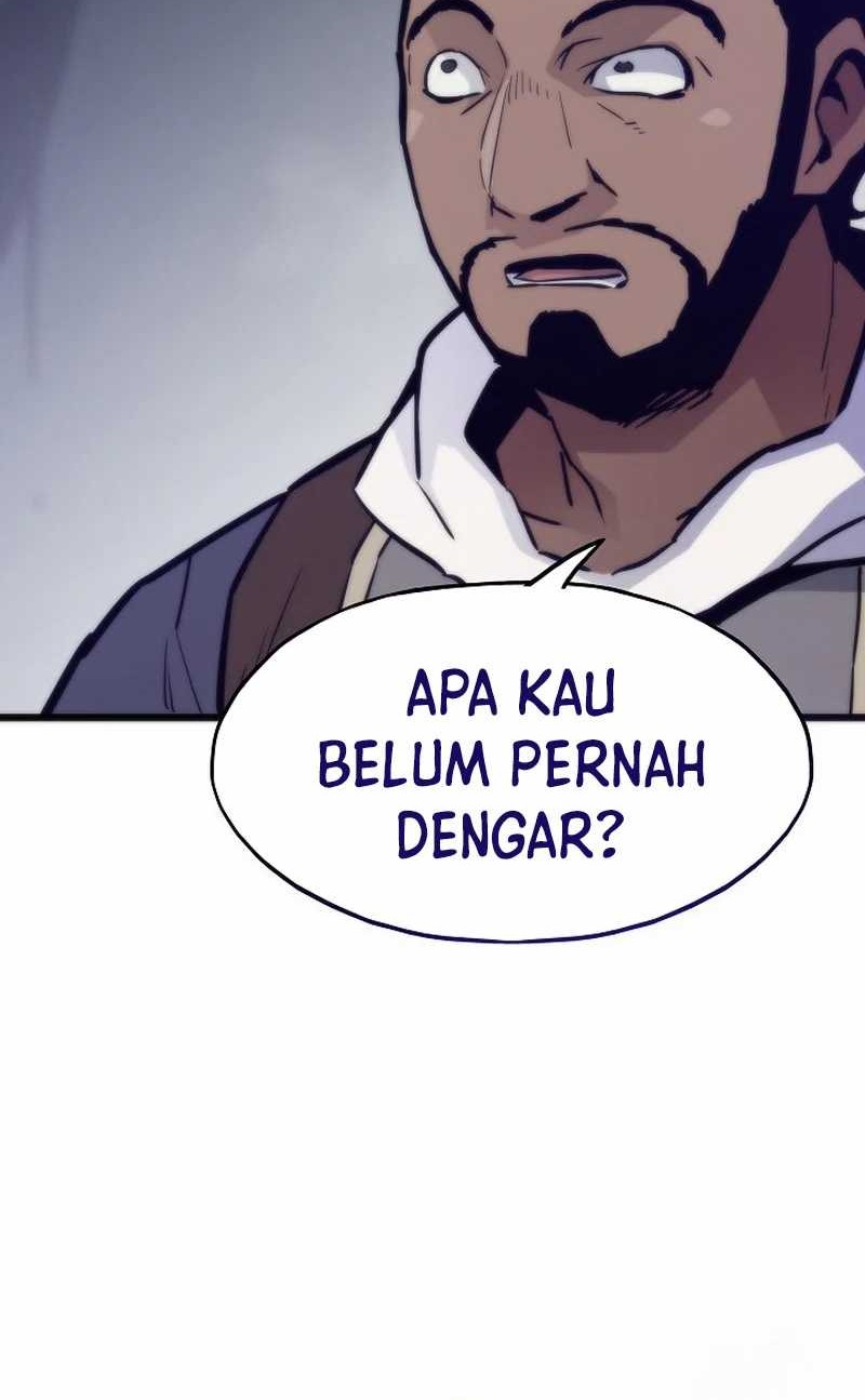 Baca Manhwa Past Life Regressor (Remake 2022) Chapter 108 Gambar 2