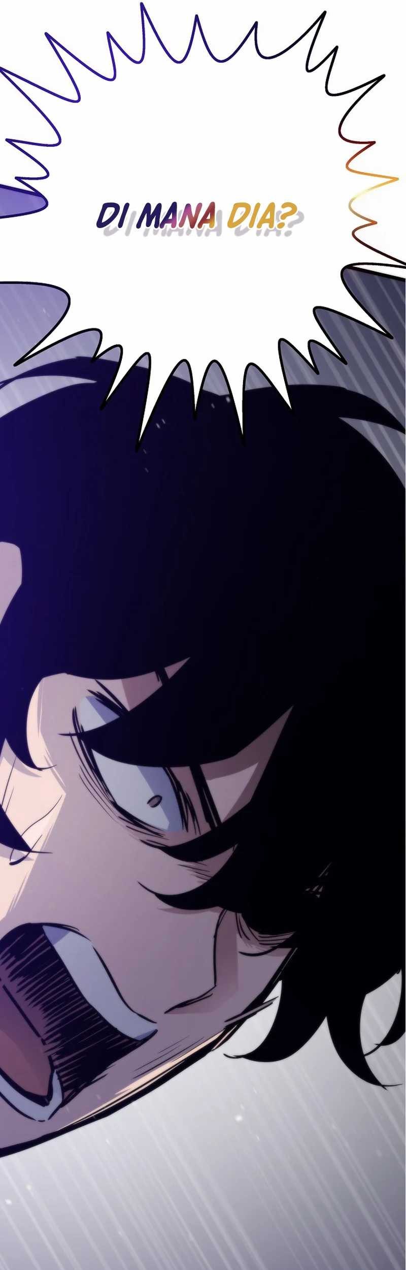 Past Life Regressor (Remake 2022) Chapter 108 Gambar 5