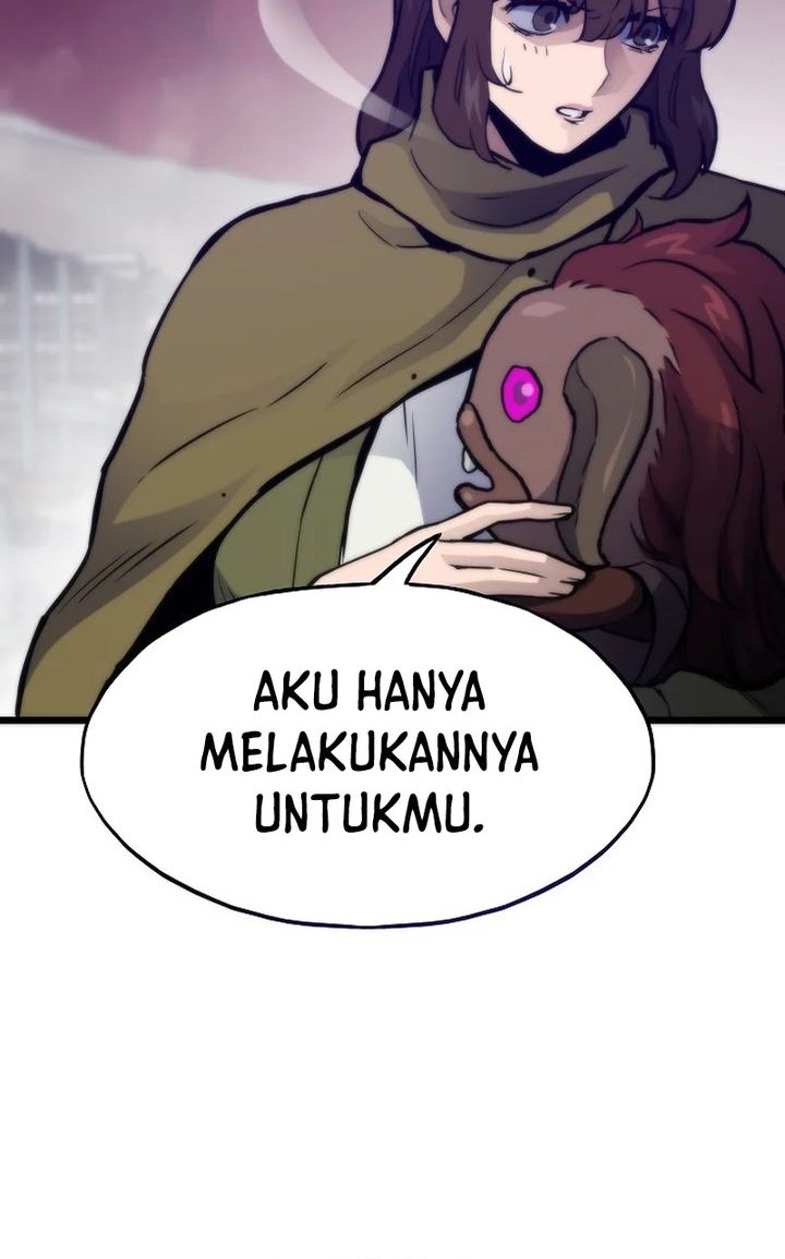 Past Life Regressor (Remake 2022) Chapter 109 Gambar 21