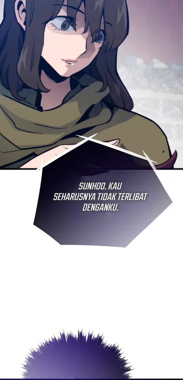 Manhwa Past Life Regressor (Remake 2022) Chapter 109 gambar nomor 2