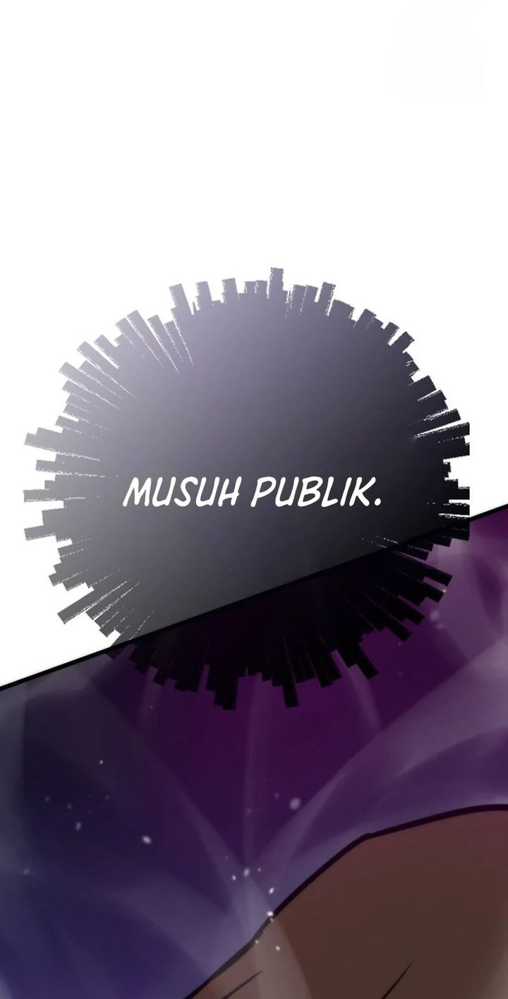 Past Life Regressor (Remake 2022) Chapter 109 Gambar 4