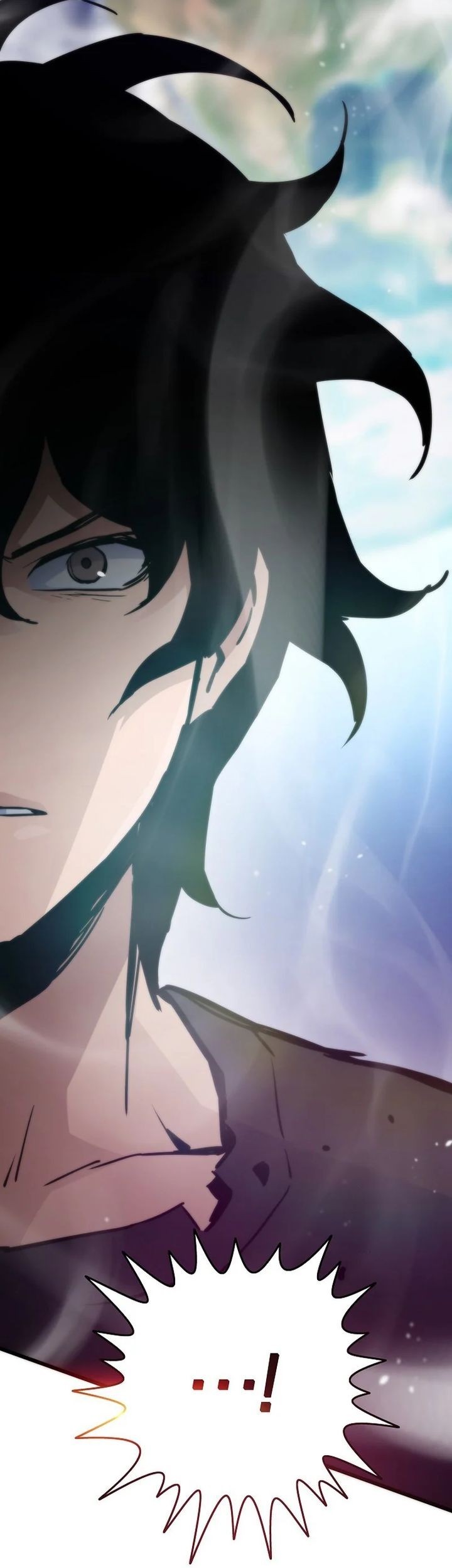 Past Life Regressor (Remake 2022) Chapter 109 Gambar 6