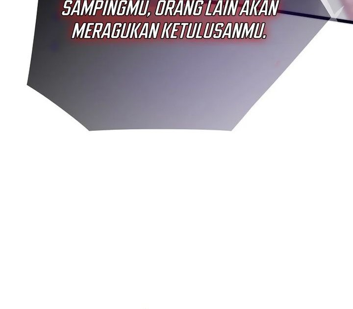 Past Life Regressor (Remake 2022) Chapter 109 Gambar 9