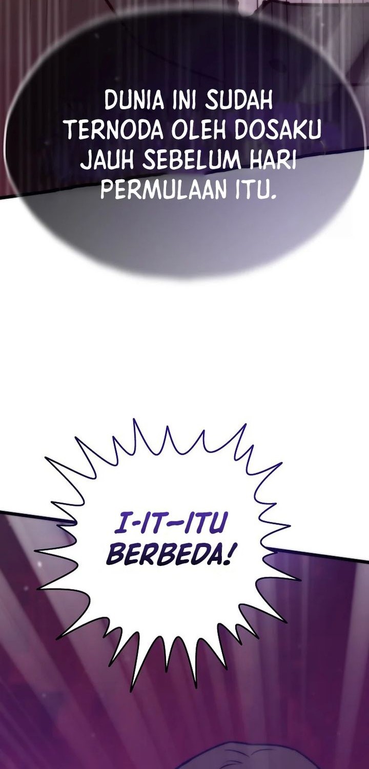 Past Life Regressor (Remake 2022) Chapter 109 Gambar 17