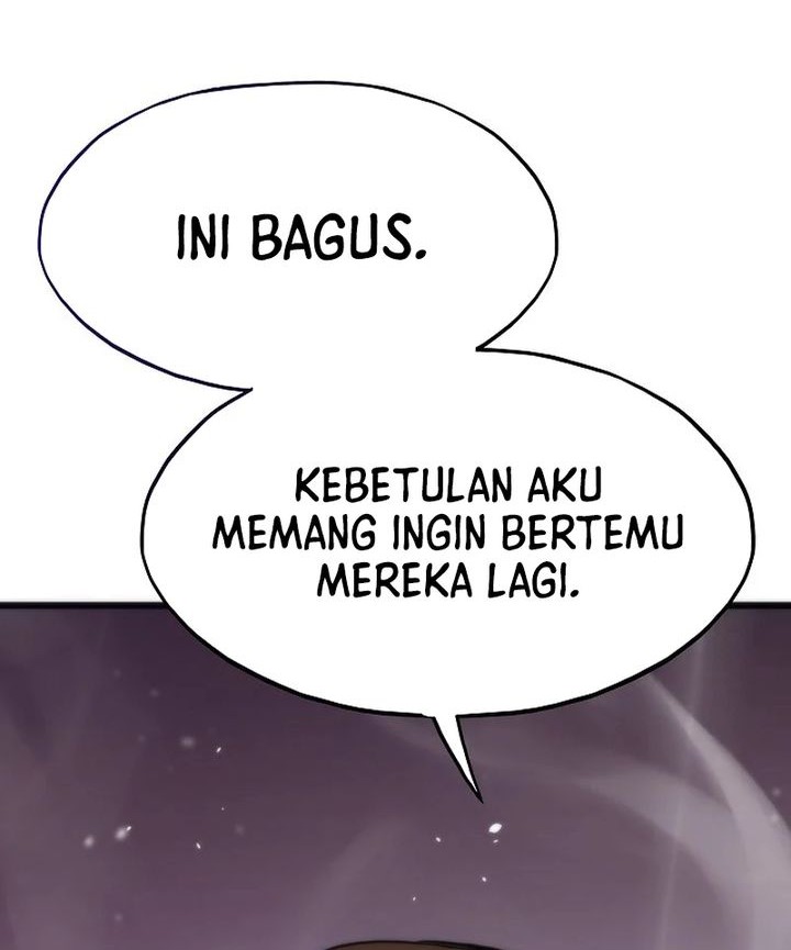 Past Life Regressor (Remake 2022) Chapter 110 Gambar 26