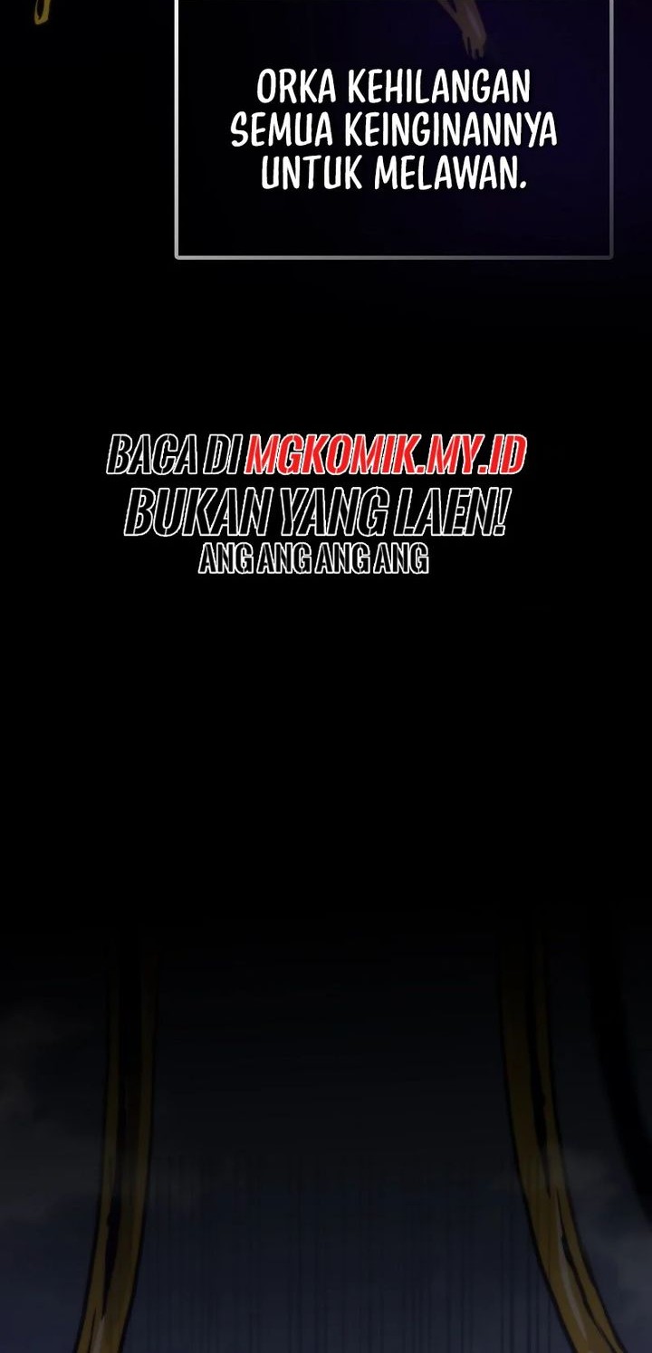 Past Life Regressor (Remake 2022) Chapter 110 Gambar 28