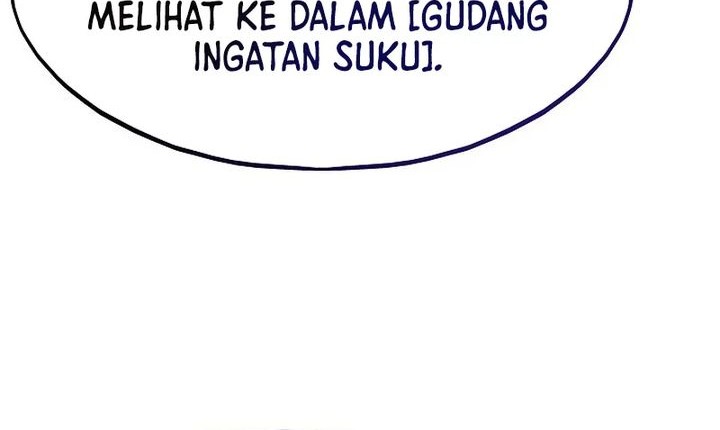 Past Life Regressor (Remake 2022) Chapter 110 Gambar 30
