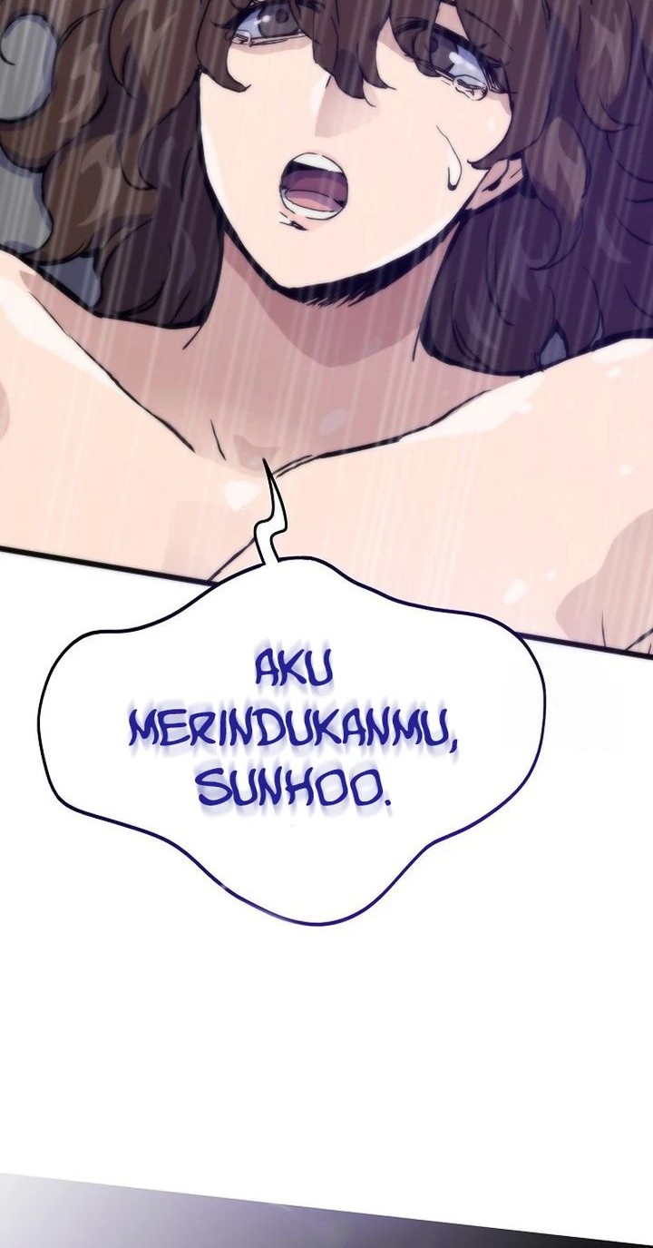Baca Manhwa Past Life Regressor (Remake 2022) Chapter 110 Gambar 2