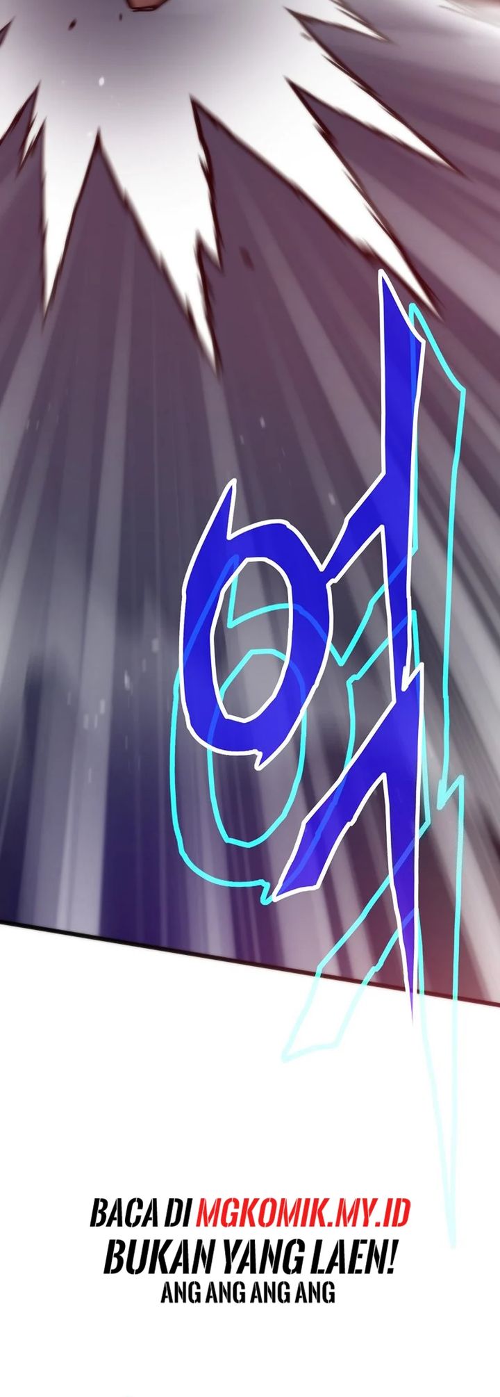 Past Life Regressor (Remake 2022) Chapter 110 Gambar 43