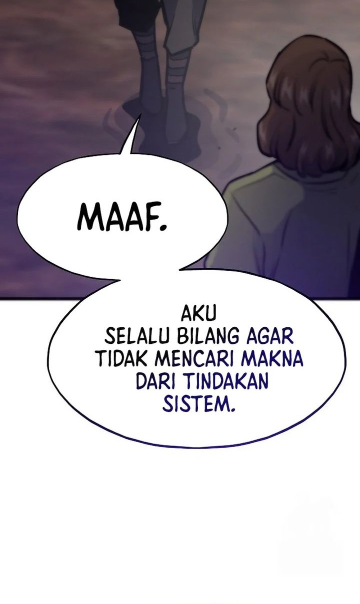 Past Life Regressor (Remake 2022) Chapter 110 Gambar 45