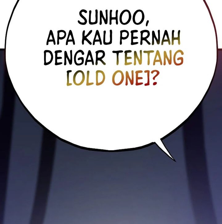 Past Life Regressor (Remake 2022) Chapter 110 Gambar 47